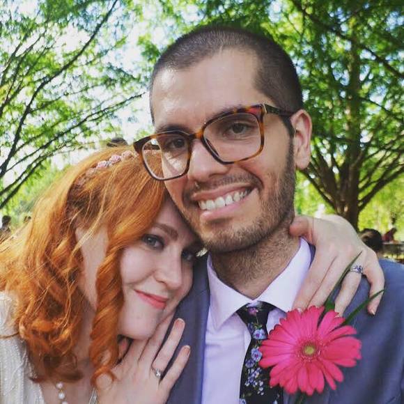 Meet your Posher, Brittany - Picture 2 of 2